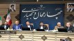 از ماندگاری نخبگان تا توسعه زنجیره‌های ارزش