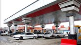 مشکل جایگاهداران سوخت CNG پرچم از زبان شهروندخبرنگار