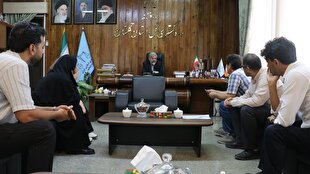 آغاز رد مال به مالباختگان پرونده نمایندگی خودرو در آزادشهر؛ توقیف ۱۶۱ میلیارد تومان از اموال متهمان