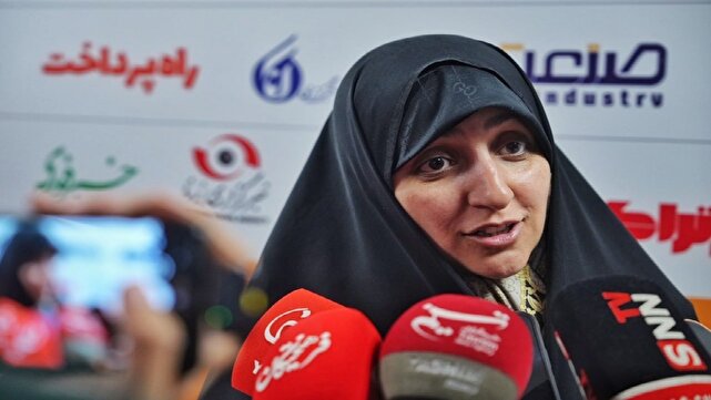 برنامه دولت برای تقویت حضور زنان در فناوری؛ «۵ پهنه ویژه» در آستانه اجرا + فیلم