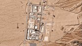 بررسی جامع: تیتین زیر تی‌ان‌تی | باشگاه خبرنگاران جوان - کد 5f36