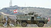تحلیل خبر: ۵ اسیر لبنانی از بند رژیم اسرائیل آزاد شدند | باشگاه خبرنگاران جوان - کد 1cc4