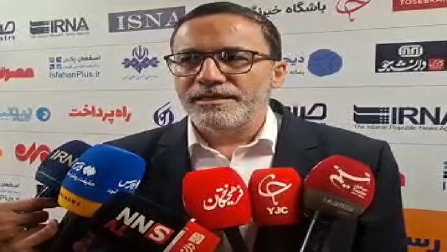 بررسی جامع: سازمان ملی هوش مصنوعی، متولی اصلی هوش مصنوعی در کشور شد + فیلم | باشگاه خبرنگاران جوان - کد f7dc
