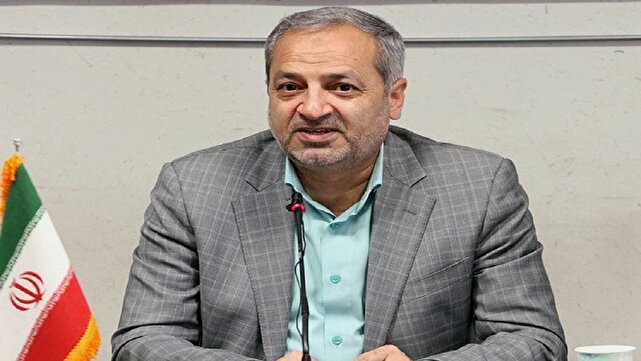 گزارش ویژه: افزایش دوبرابری حق‌التدریس معلمان شاغل و بازنشسته از ابتدای سال تحصیلی جدید | باشگاه خبرنگاران جوان - کد cf55