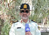 پایان گروگانگیری مسلحانه در زاهدان؛ ۲ گروگانگیر به هلاکت رسیدند