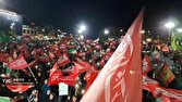بروجردی‌ها ۱۸۷ شب برخاستند؛ حماسه‌ای انقلابی در دل شب‌های بروجرد + فیلم