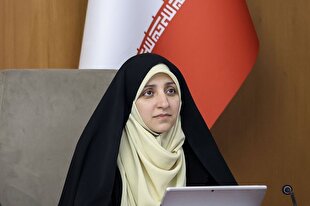 مصوبه صدور گواهینامه موتور برای بانوان نهایی شد/ پلیس راهور مکلف به اجراست