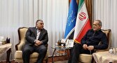 جنگ هم صادرات نفت ایران را متوقف نکرد