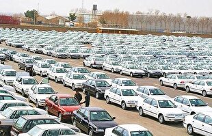 بازار خودرو در مسیر گرانی/ ارز اسقاط و ابهام واردات زیر پای قیمت‌ها را خالی کرد