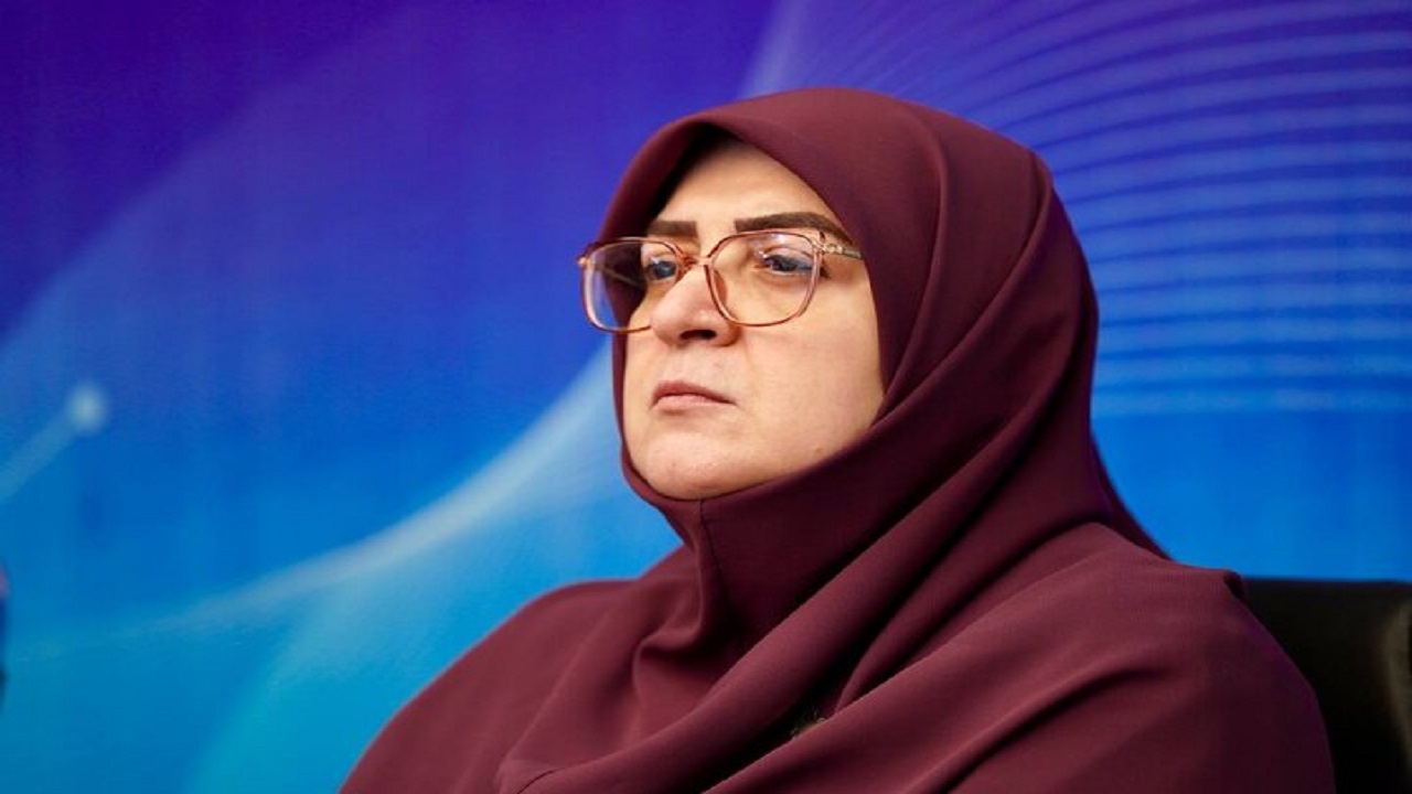 تکمیل طرح‌های نیمه‌تمام با وجود تحریم‌ها پیگیری می‌شود