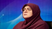 تکمیل طرح‌های نیمه‌تمام با وجود تحریم‌ها پیگیری می‌شود