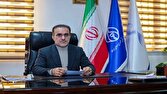 گزارش ویژه: بیش از ۵۰ مورد محرومیت از مطب به دلیل تخلف در سال گذشته | باشگاه خبرنگاران جوان - کد 052c