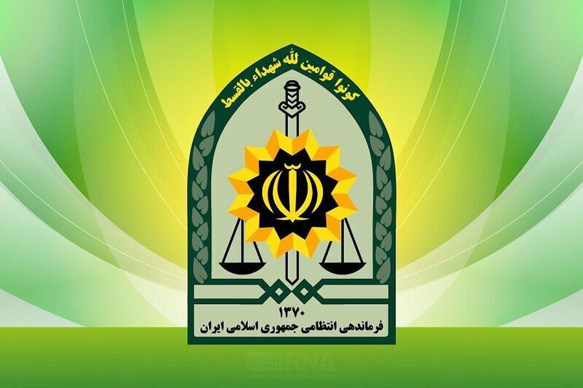باشگاه خبرنگاران -بازداشت متهم به قتل کمتر از ۴ ساعت در سیرجان