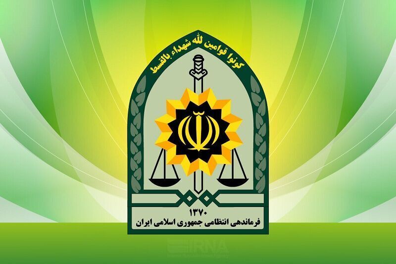 بازداشت متهم به قتل کمتر از ۴ ساعت در سیرجان