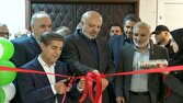 باشگاه خبرنگاران -نصب و راه‌اندازی دستگاه های سنگ‌شکن و آنژیوگرافی در بیمارستان عالی نسب تبریز