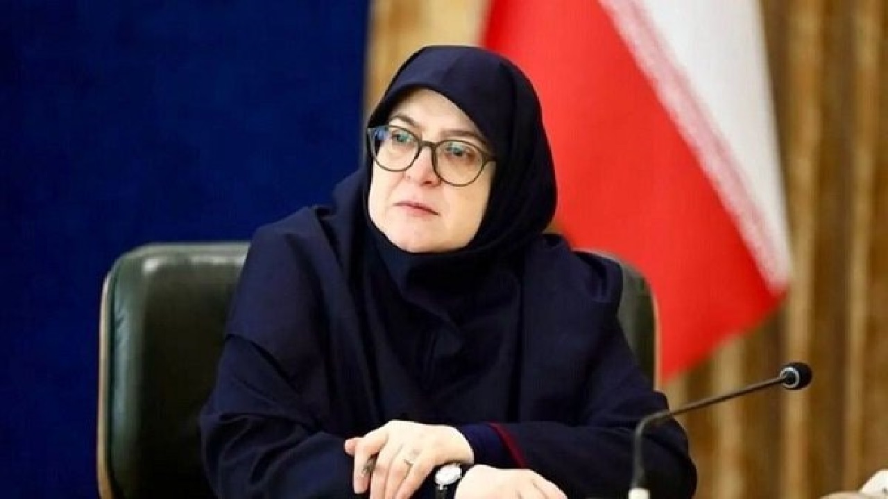 عبور از شرایط دشوار کنونی نیازمند صبوری و وفاق ملی است