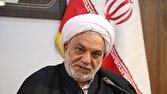جزئیات عفو ۵۱ محکوم در استان کرمان اعلام شد