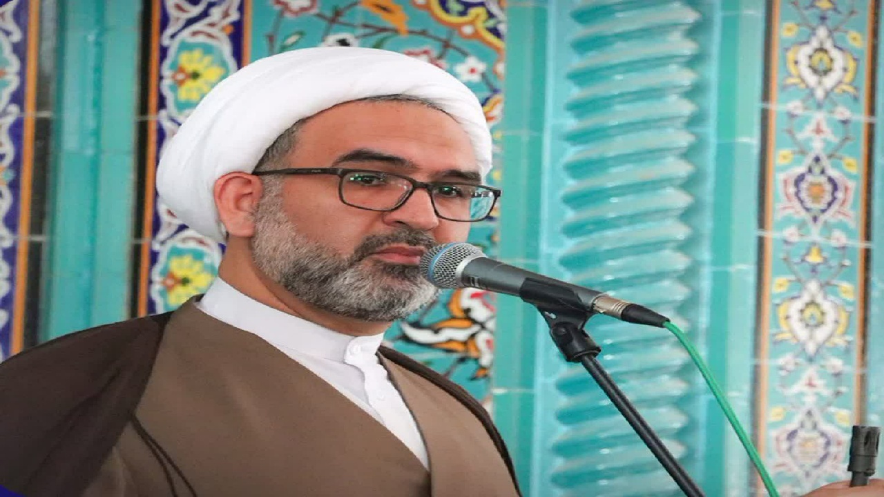 گرانی ارزاق عمومی با حقوق مردم همخوانی ندارد / مسئولان برای حل مشکلات مردم تلاش کنند