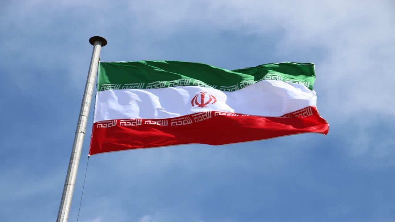 سفیر پیشین آمریکا: ایران ممکن است در شش هفته آینده «حمله تماشایی» کند