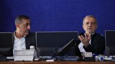 گزارش تحلیلی: تاکید پزشکیان بر فراهم کردن دسترسی عادلانه همه مردم به خدمات درمانی | باشگاه خبرنگاران جوان - کد 7376