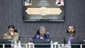 سیستان و بلوچستان در سال ۱۴۰۴ رکورددار جذب سرمایه‌گذاری و کشف ذخایر معدنی کشور شد