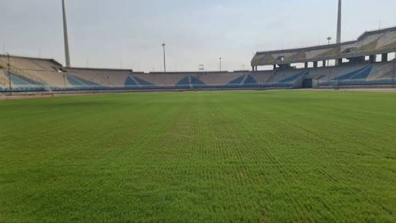 درخواست استقلال خوزستان برای میزبانی از تراکتور در ورزشگاه غدیر