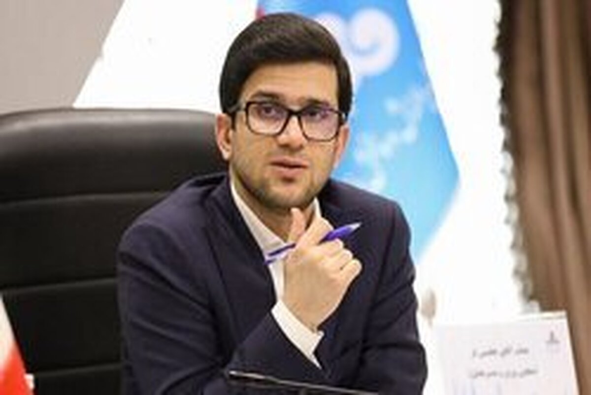 باشگاه خبرنگاران -کاهش ۱۴ درصدی مصرف بنزین در کرمان بدون افزایش قیمت