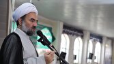 باشگاه خبرنگاران -حمله به مراکز مسکونی و نظامی، عدم پایبندی آمریکا به تعهدات را نشان داد