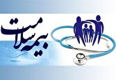 حمایت ۷۳ میلیارد تومانی بیمه سلامت سمنان از بیماران صعب‌العلاج