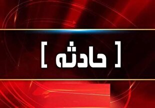 گزارش ویژه: برخورد دو موتورسیکلت در کمربندی یزد ـ کرمان؛ ۳ فوتی و یک مصدوم برجای گذاشت | باشگاه خبرنگاران جوان - کد e09d