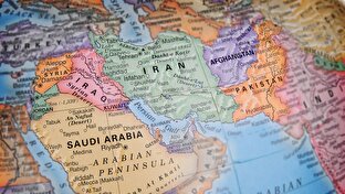 ایران این‌بار در جایگاه تحریم‌کننده با اهرم تنگه هرمز + فیلم