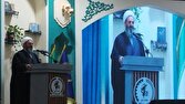 از الگوگیری از رهبر شهید تا ضرورت همراهی با سرمایه گذاران در فردوس