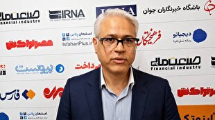 اینترنت در شرایط جنگی برقرار می‌ماند + فیلم