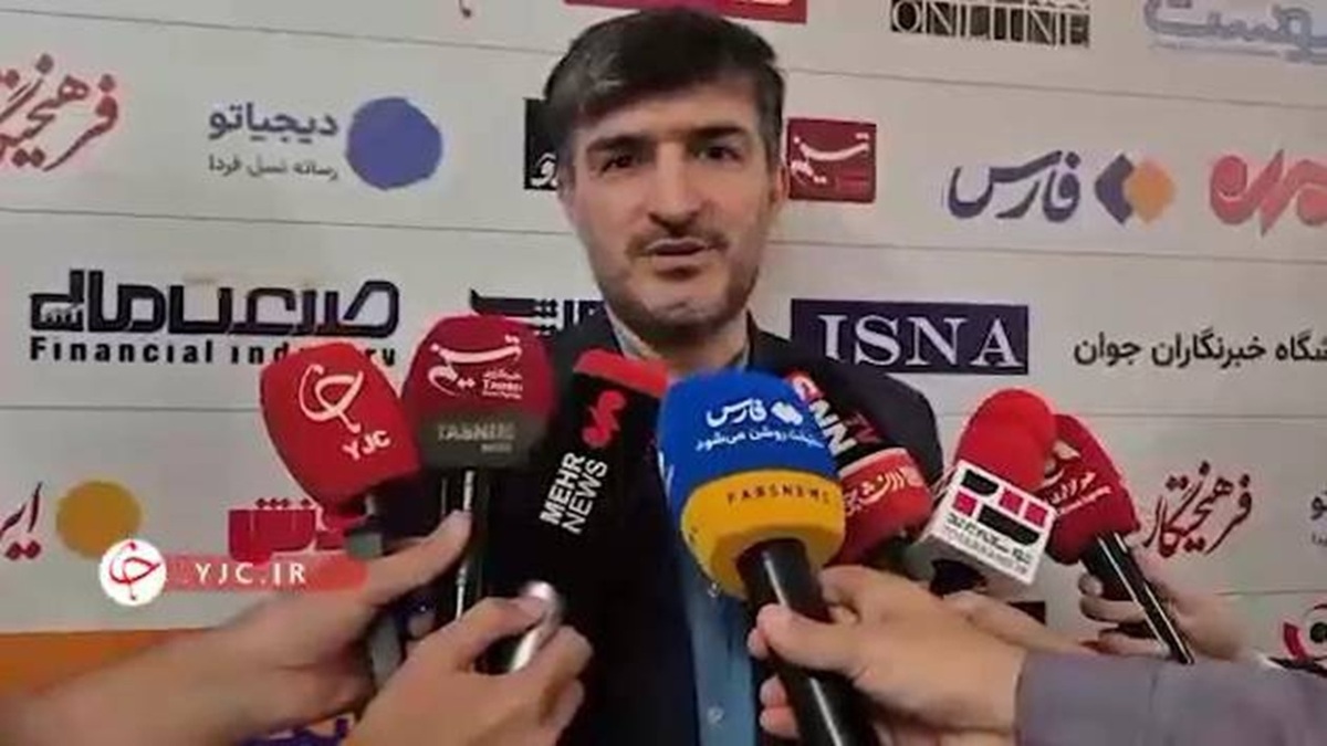 باشگاه خبرنگاران -ارزش طرح‌های تولید بار اول به ۷۵۰ میلیون دلار رسید