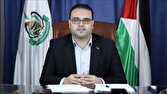 هشدار حماس درباره احیای طرح آوارگی فلسطینی‌ها از غزه