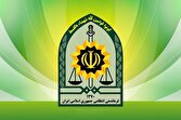 بازداشت متهم به قتل کمتر از ۴ ساعت در سیرجان