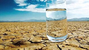 هدررفت فیزیکی آب در کشور حدود ۱۵ درصد و در تهران حدود ۱۱ درصد است