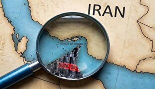 تنگه هرمز چگونه بر قیمت نفت تأثیر می‌گذارد؟