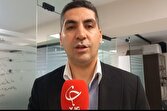 رایگان شدن CNG روزانه ۲ تا ۳ میلیون لیتر از ناترازی بنزین را کاهش داد