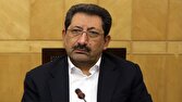 بر تقویت صنایع پایین‌دستی در حوزه نفت و گاز متمرکز شده‌ایم