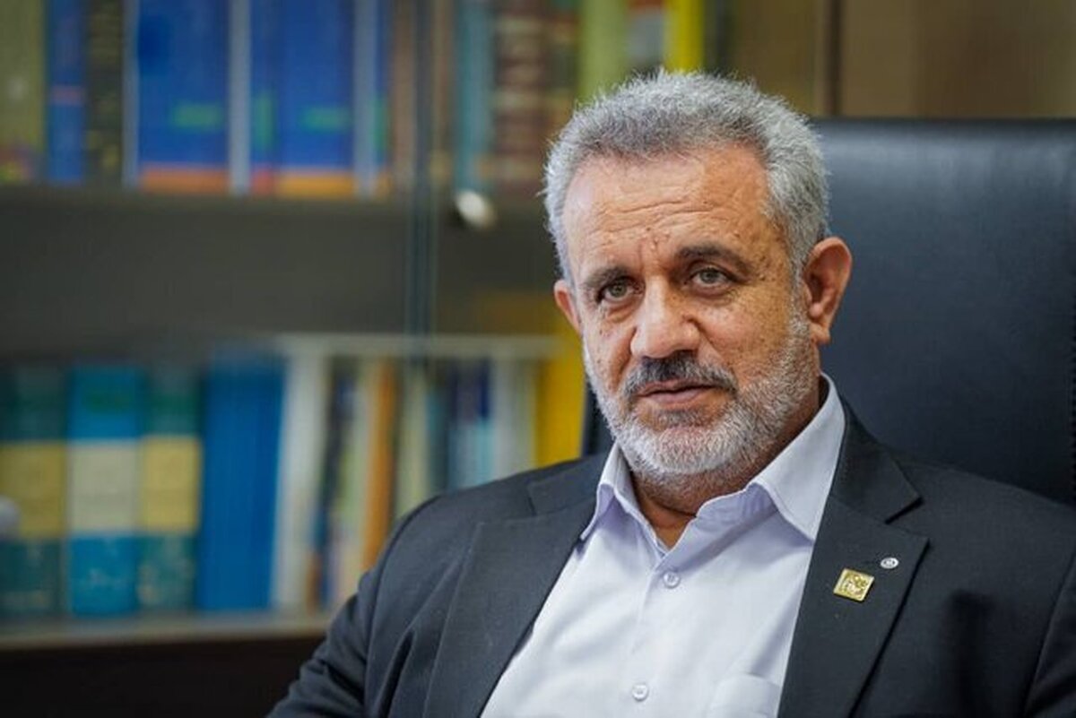باشگاه خبرنگاران -تشکیل ۲۵۰۰ پرونده تخلف صنفی در فارس/ بازار شبِ بازگشایی مدارس زیر ذره‌بین بازرسان