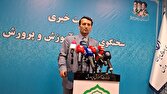 آغاز سال تحصیلی با فعالیت ۱۲۵ هزار مدرسه/ استقرار نظام پرداخت عملکردی برای مدیران از مهر ماه