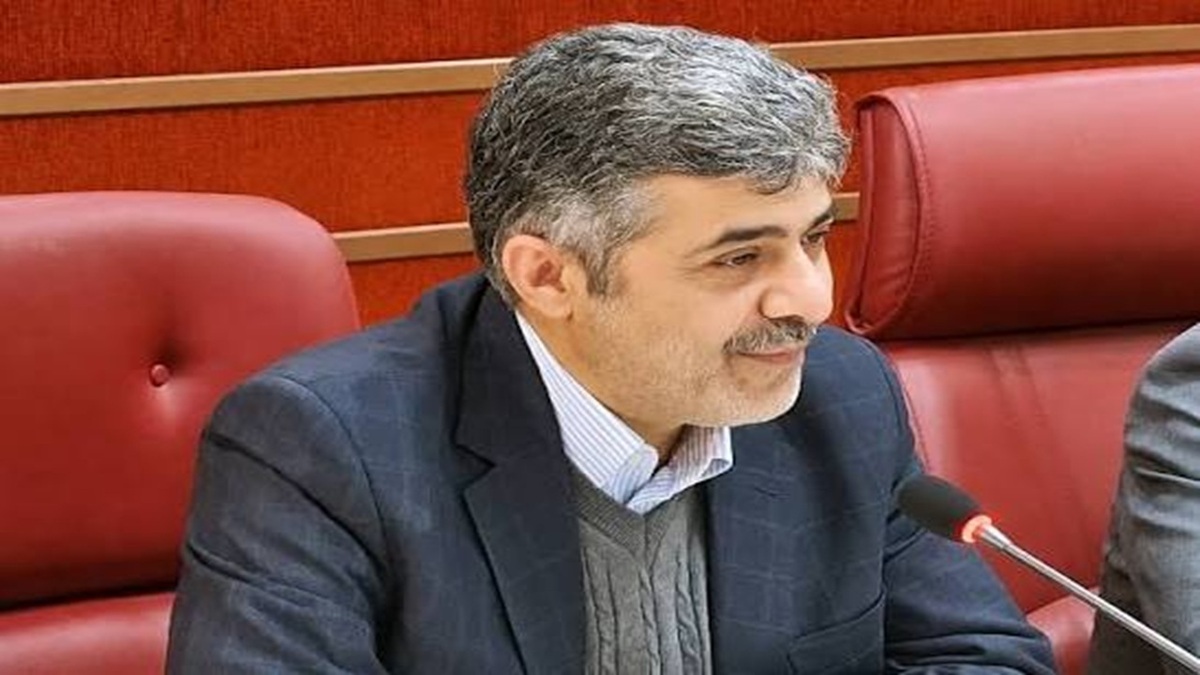 باشگاه خبرنگاران -رئیس مرکز آمار: مقدمات سرشماری عمومی نفوس و مسکن فراهم شد