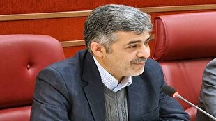 رئیس مرکز آمار: مقدمات سرشماری عمومی نفوس و مسکن فراهم شد