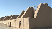 میراثداران نبوغ نیاکان در آستانه شهرت بینالمللی