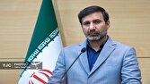 تائید قانون ملی توسعه هوش مصنوعی در شورای نگهبان