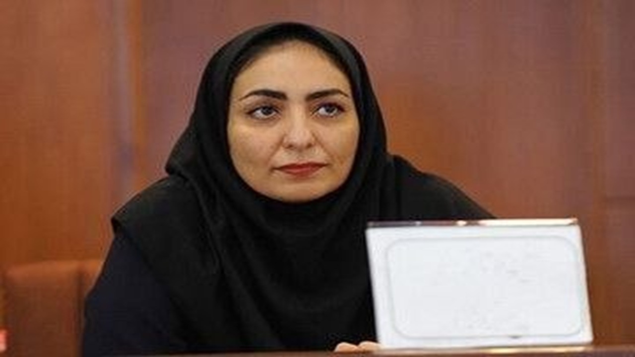 شادی پریدر: طلای تاریخی آسیا و ۵۲ مدال حاصل حمایت وزارت ورزش از شطرنج ایران است