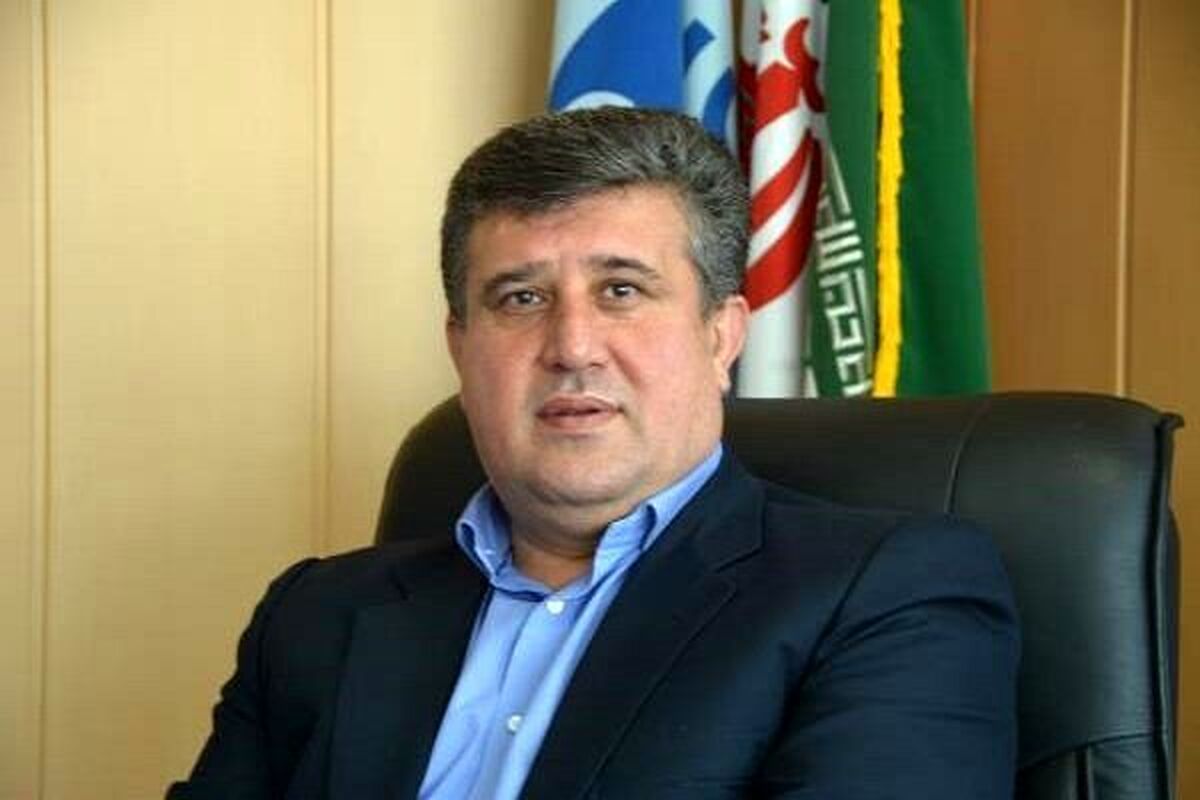 باشگاه خبرنگاران -سرمایه‌گذاری ۶۴۵ میلیارد ریالی مخابرات برای توسعه فیبر نوری کردستان