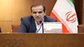تیشه‌گران: پارادوومیدانی ایران برای موفقیت در ناگویا آماده است+فیلم
