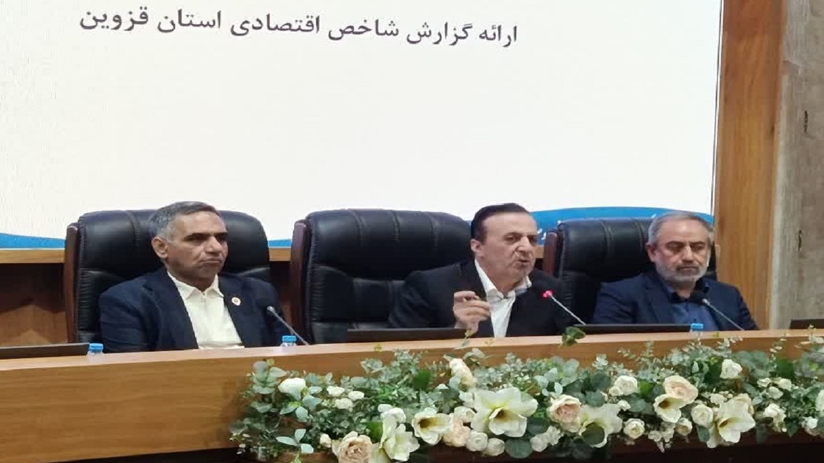 باشگاه خبرنگاران -شمار گردشگران در شهریور امسال سه برابر شد